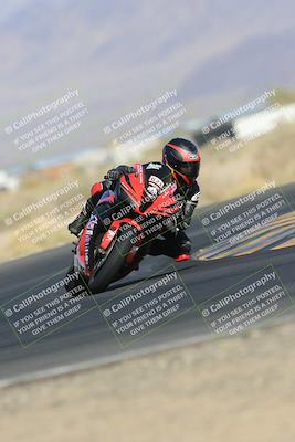 media/May-13-2023-SoCal Trackdays (Sat) [[8a473a8fd1]]/Turn 4 (820am)/